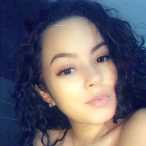 Meet your Posher, Alexus